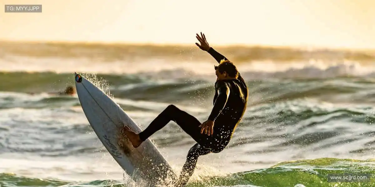 独家赛事，与全球球迷共狂欢！🎉🏆